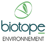 Biotope Environnement