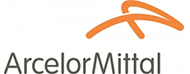 ARCELOR MITTAL client Biotope