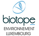 Biotope Luxembourg