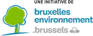 BRUXELLES client Biotope