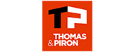 Thomas - Piron - client Biotope