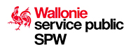 WALLONIE SERVICE PUBLIC client Biotope