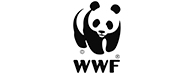 WWF client Biotope