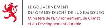 Agrément Environnement Naturel