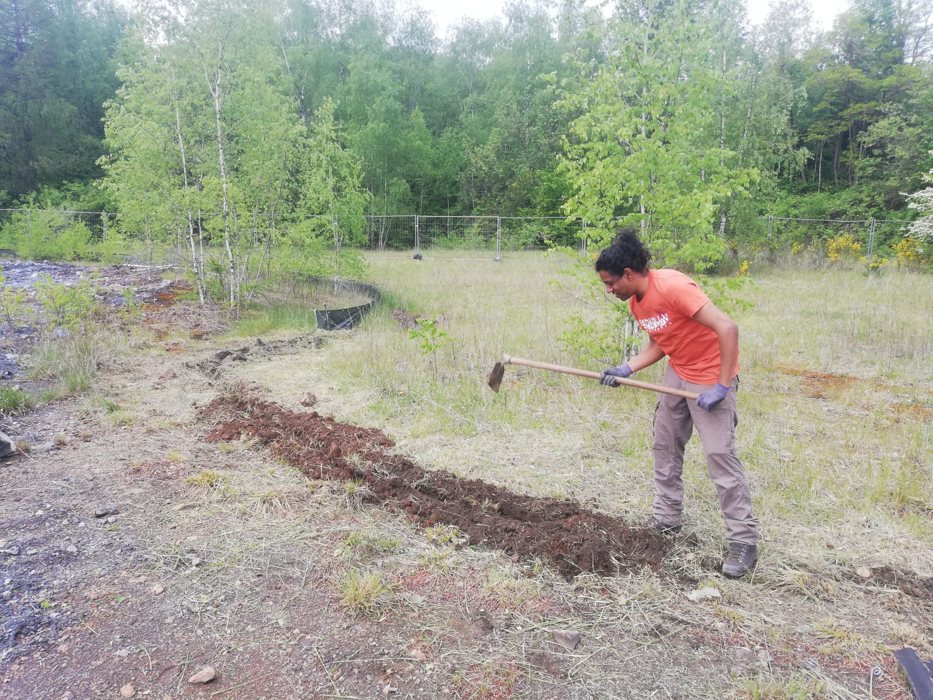 Travailler-dans-Environnement_Biotope-Environnement