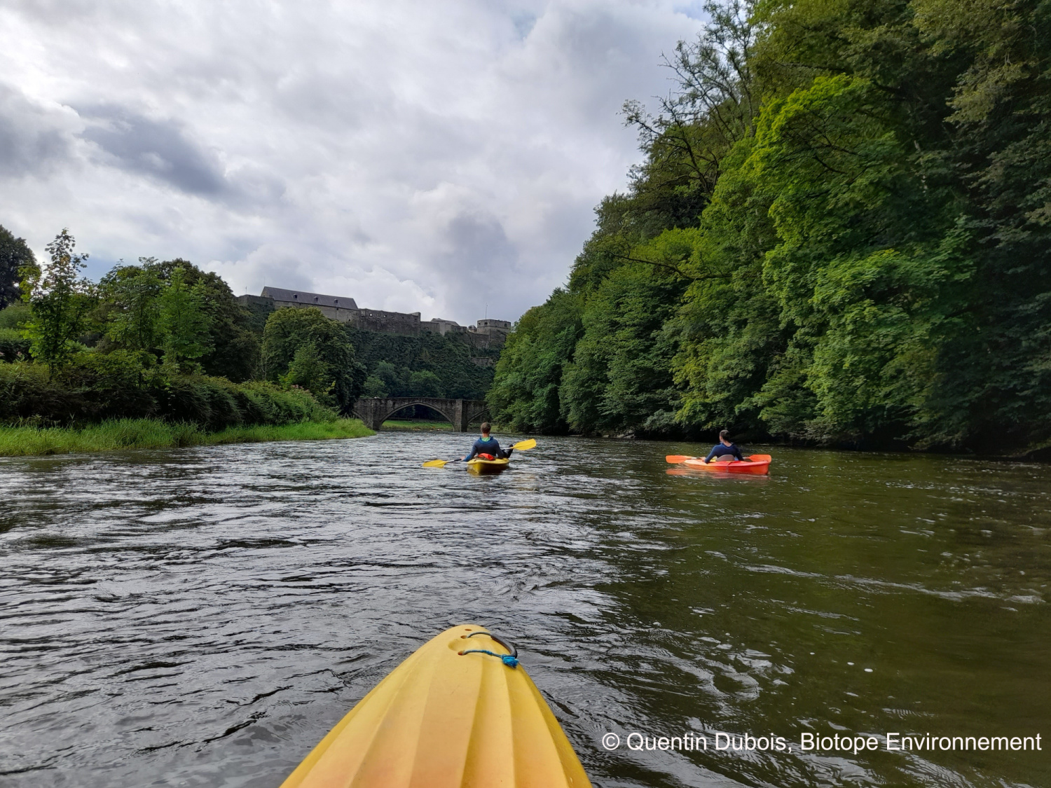 Actualités_Biotope_Environnement_Aout_Kayaks