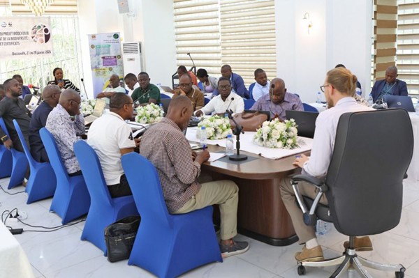 2026 01 - WWF Congo - Arthur Chantrain